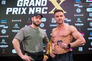 Регистрация NBC X 18.05.24 (Фотограф Александр Васильев)